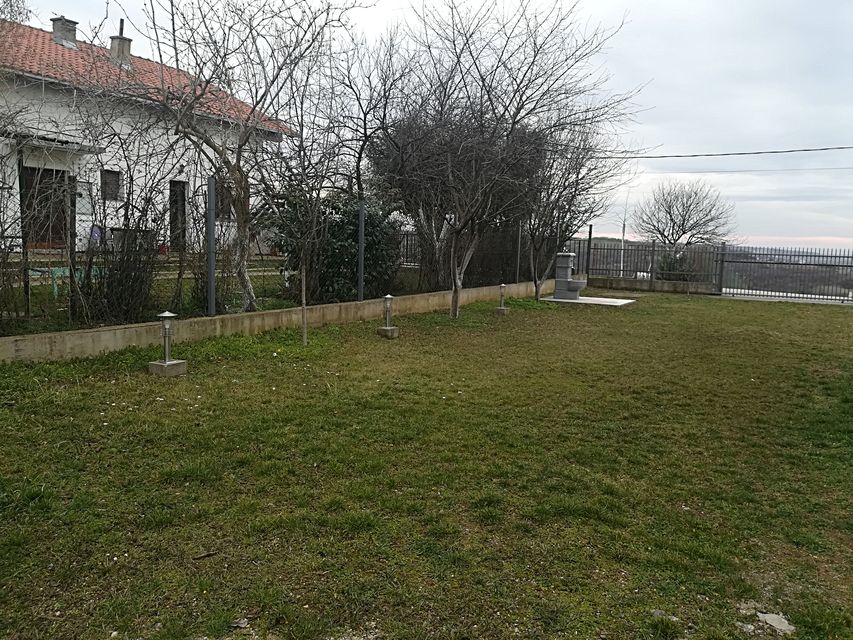 Milovana Milenkovića II deo 12v, Velika Moštanica - 10