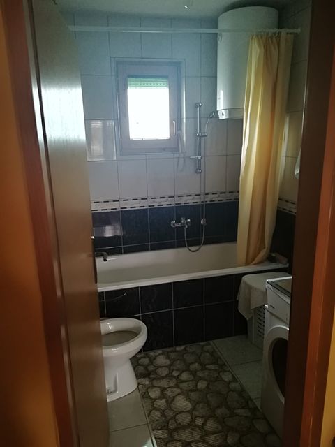 Milovana Milenkovića II deo 12v, Velika Moštanica - 17