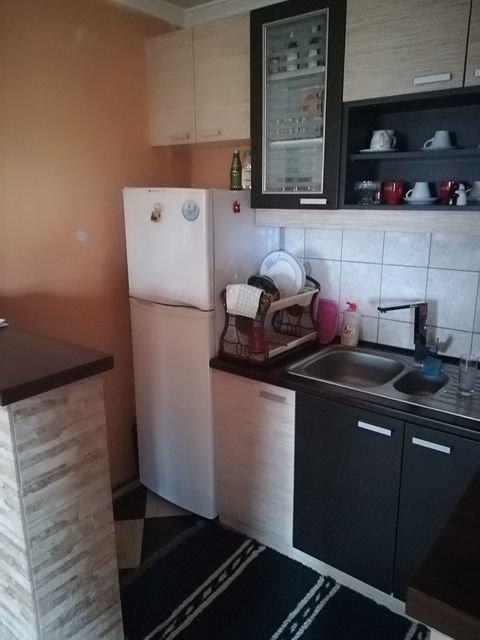 Milovana Milenkovića II deo 12v, Velika Moštanica - 15