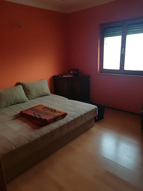 Milovana Milenkovića II deo 12v, Velika Moštanica - 12