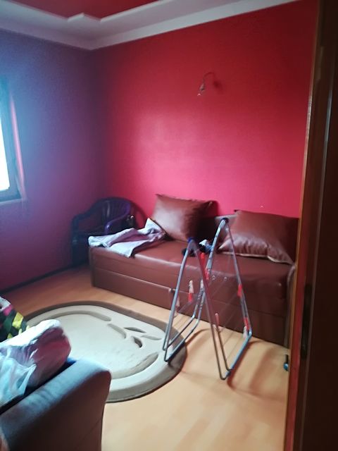 Milovana Milenkovića II deo 12v, Velika Moštanica - 13