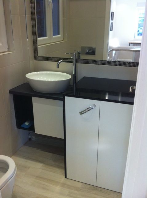 Hadži-Prodanova 21, Beograd - 5