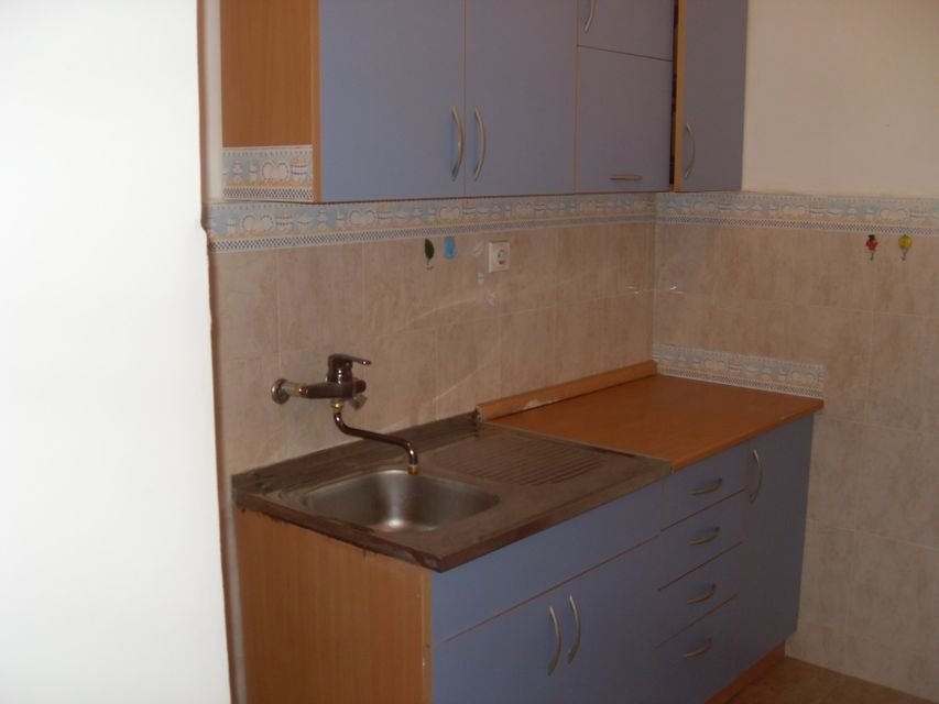 Prote Milorada Pavlovića  24a , Beograd - 2