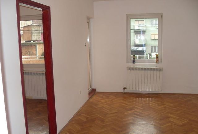 Prote Milorada Pavlovića  24a , Beograd