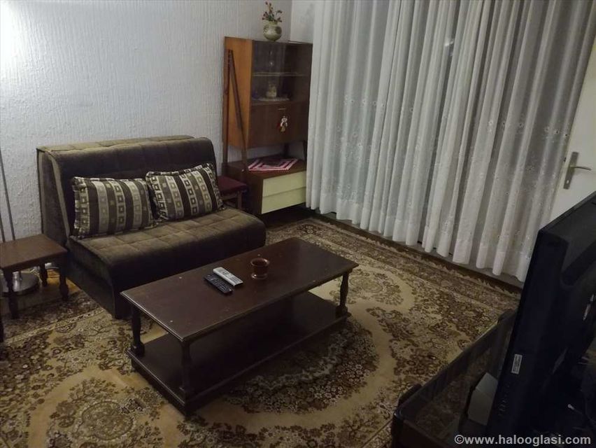 Vidikovački venac 14b, Beograd - 4