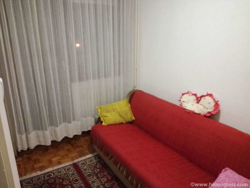 Vidikovački venac 14b, Beograd - 13