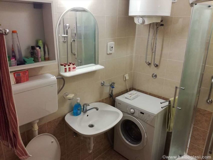 Vidikovački venac 14b, Beograd - 10