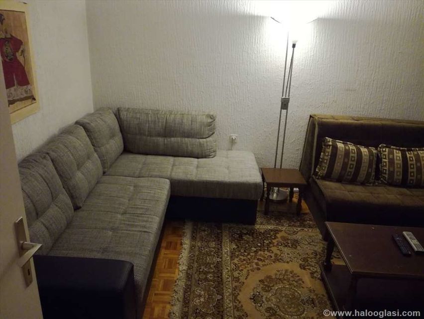 Vidikovački venac 14b, Beograd