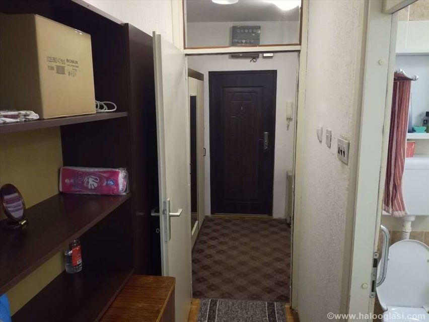 Vidikovački venac 14b, Beograd - 14