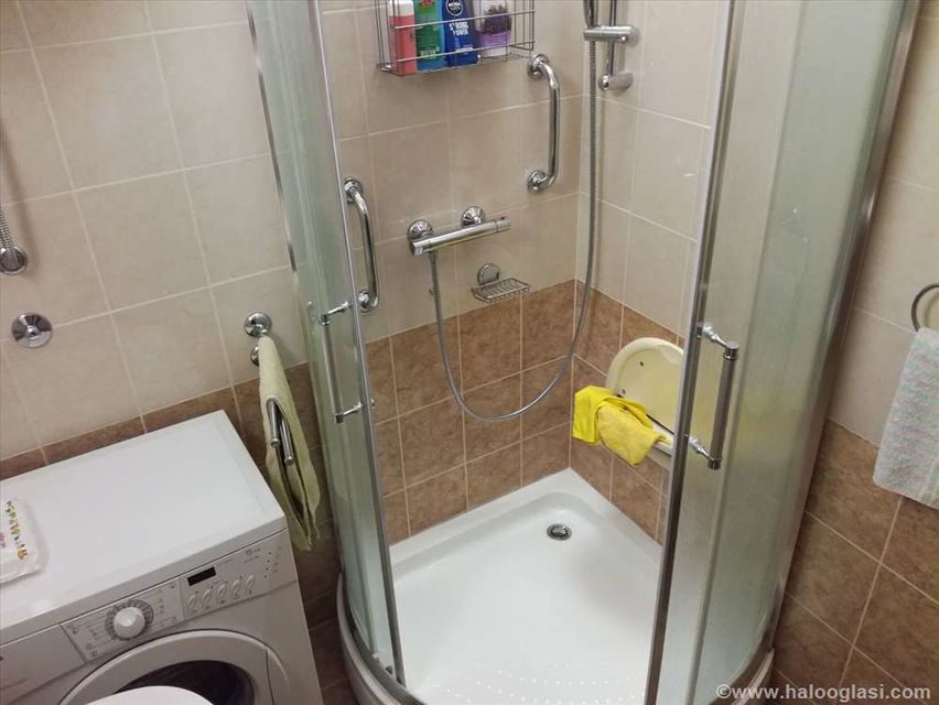 Vidikovački venac 14b, Beograd - 11