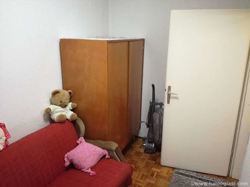 Vidikovački venac 14b, Beograd - 12