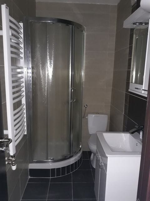 Bore Prodanovića 19, Beograd - 12