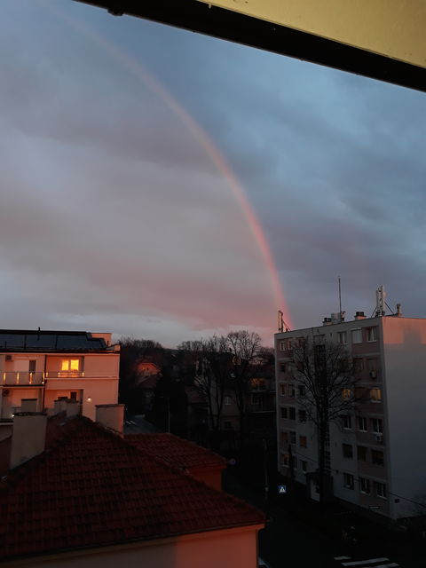 Bore Prodanovića 19, Beograd - 18