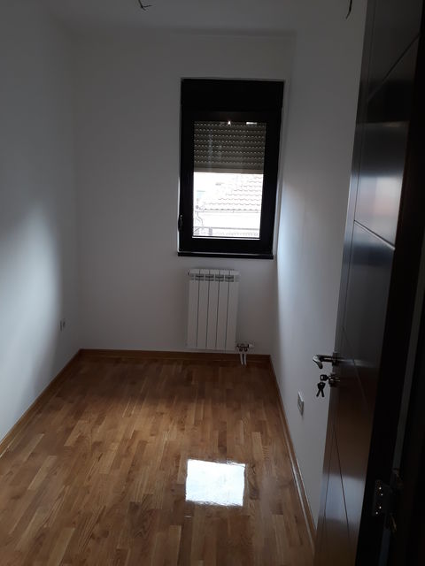 Bore Prodanovića 19, Beograd - 14