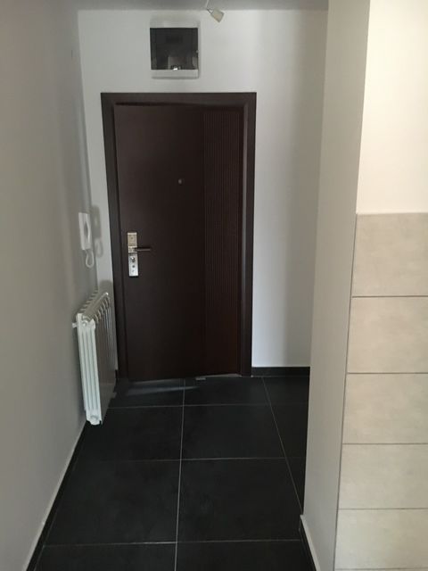 Bore Prodanovića 19, Beograd - 9