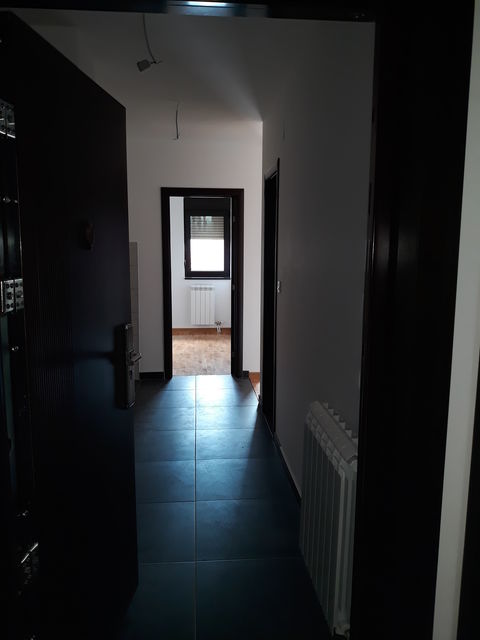 Bore Prodanovića 19, Beograd - 8