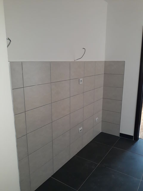 Bore Prodanovića 19, Beograd - 10