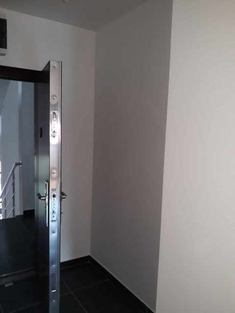 Bore Prodanovića 19, Beograd - 7