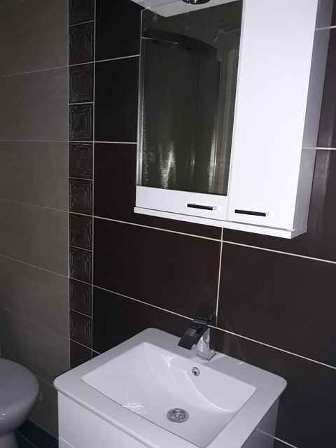 Bore Prodanovića 19, Beograd - 11