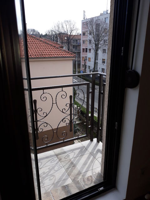 Bore Prodanovića 19, Beograd - 15