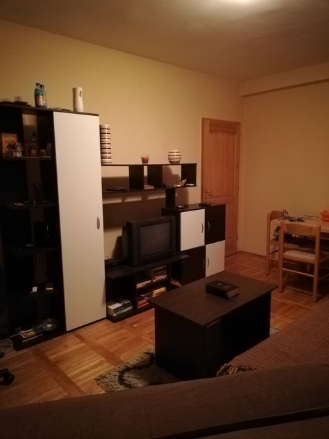 Novosadskog Sajma 7, Novi Sad - 2