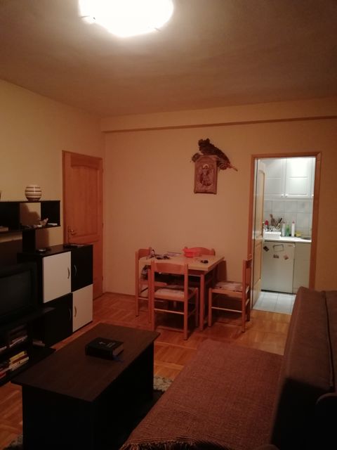 Novosadskog Sajma 7, Novi Sad - 3