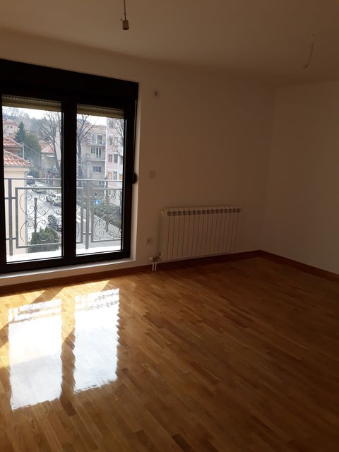 Bore Prodanovića 19, Beograd - 2