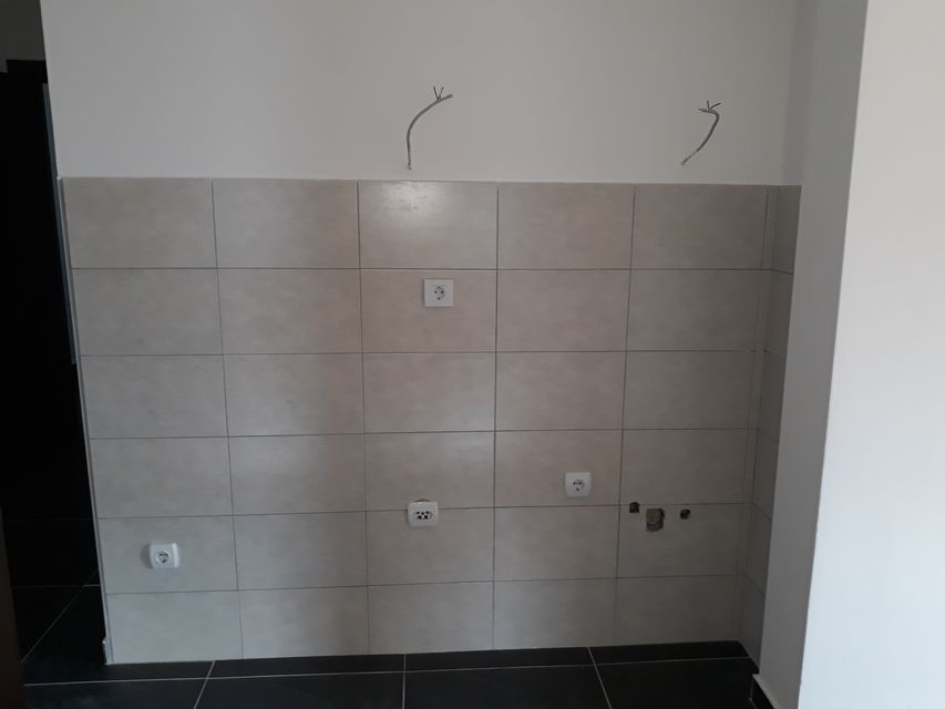 Bore Prodanovića 19, Beograd - 20