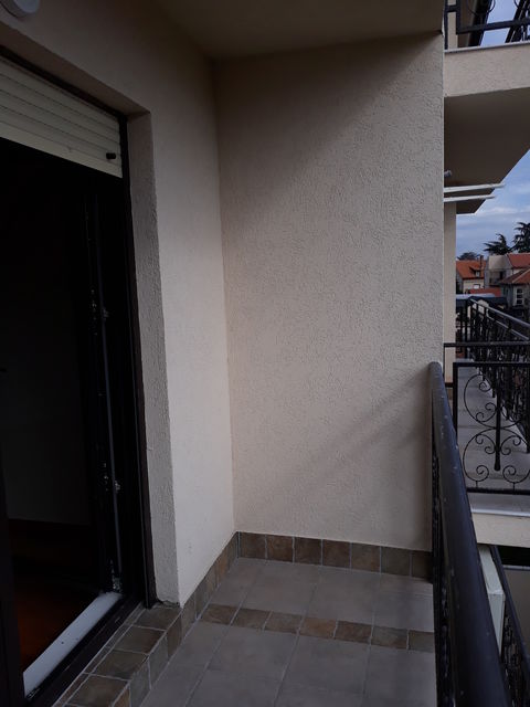 Bore Prodanovića 19, Beograd - 19