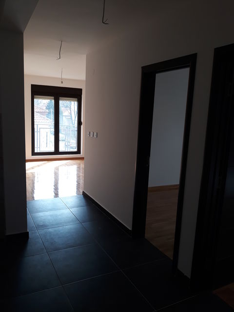 Bore Prodanovića 19, Beograd - 9