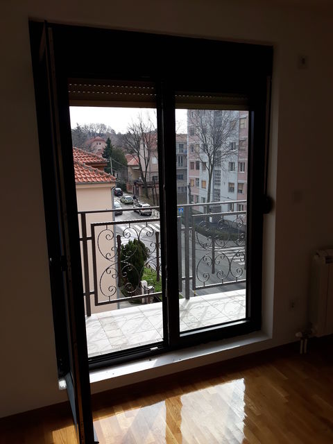 Bore Prodanovića 19, Beograd - 14