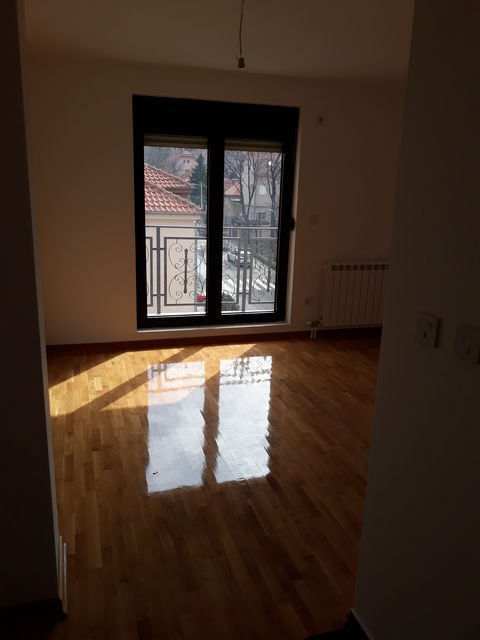 Bore Prodanovića 19, Beograd - 12