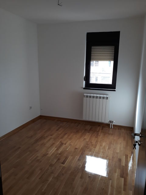 Bore Prodanovića 19, Beograd - 11