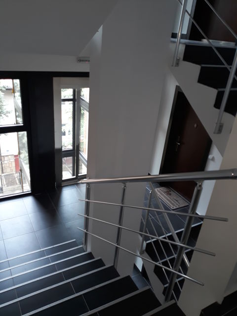 Bore Prodanovića 19, Beograd - 6