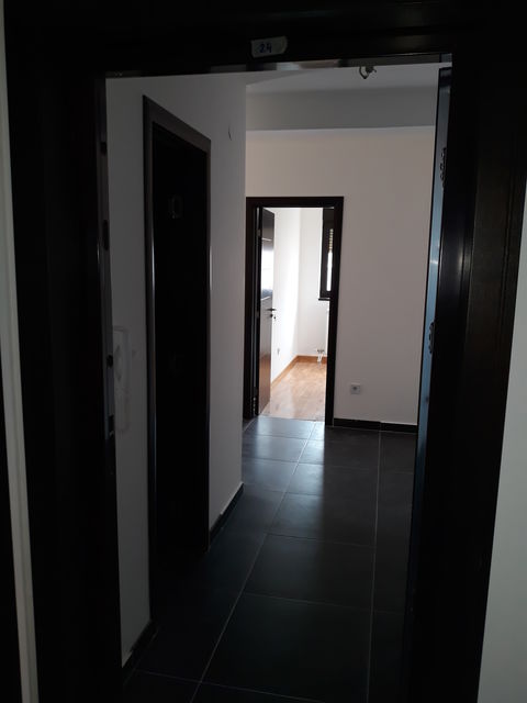 Bore Prodanovića 19, Beograd - 8