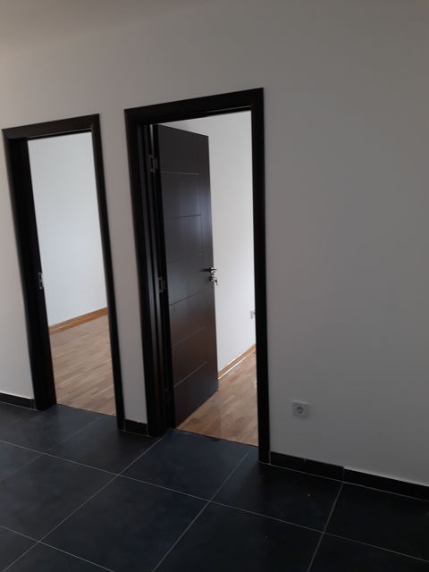 Bore Prodanovića 19, Beograd - 7