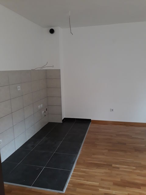 Bore Prodanovića 19, Beograd - 16