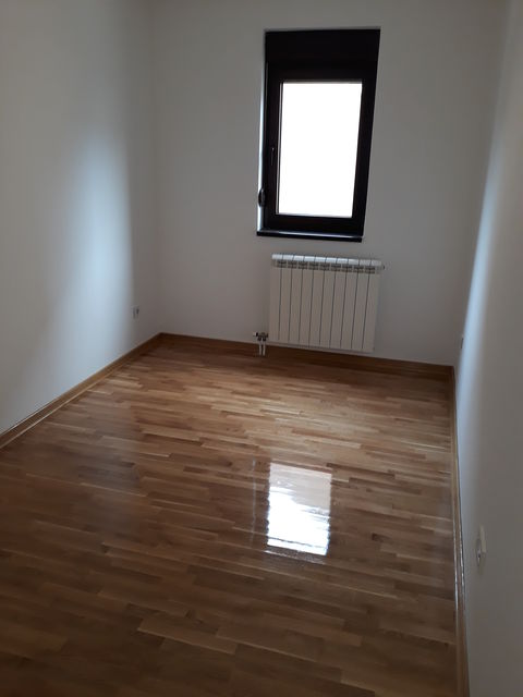 Bore Prodanovića 19, Beograd - 12