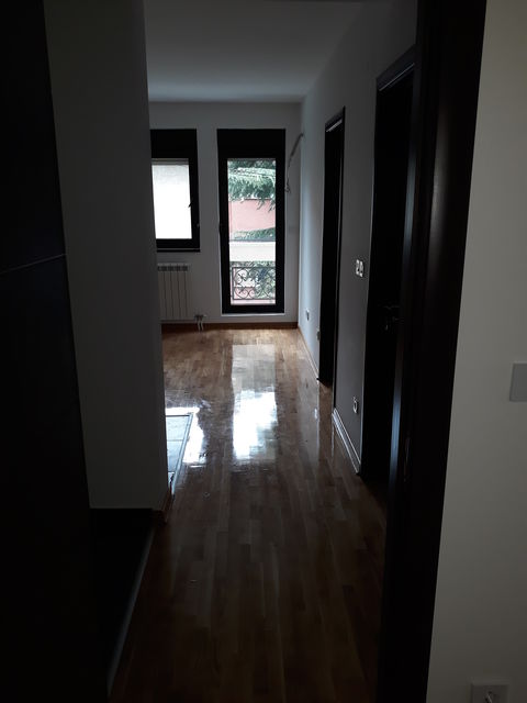 Bore Prodanovića 19, Beograd - 13