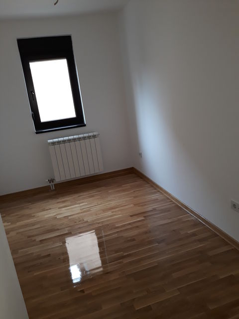 Bore Prodanovića 19, Beograd - 11