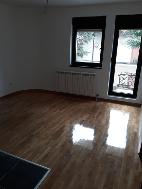 Bore Prodanovića 19, Beograd - 14