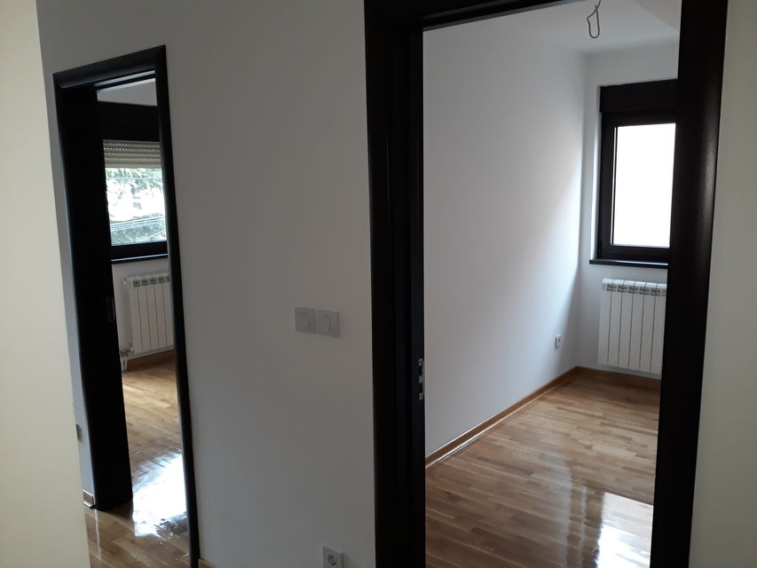 Bore Prodanovića 19, Beograd - 19