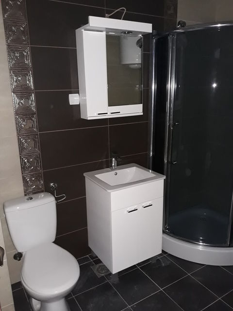 Bore Prodanovića 19, Beograd - 10