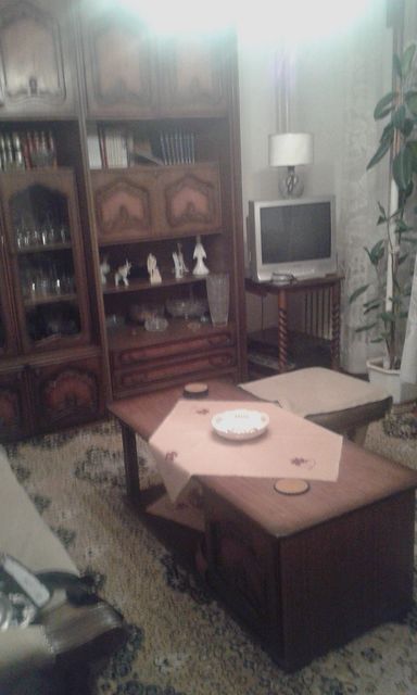 11. Krajiške divizije 47, Beograd - 4