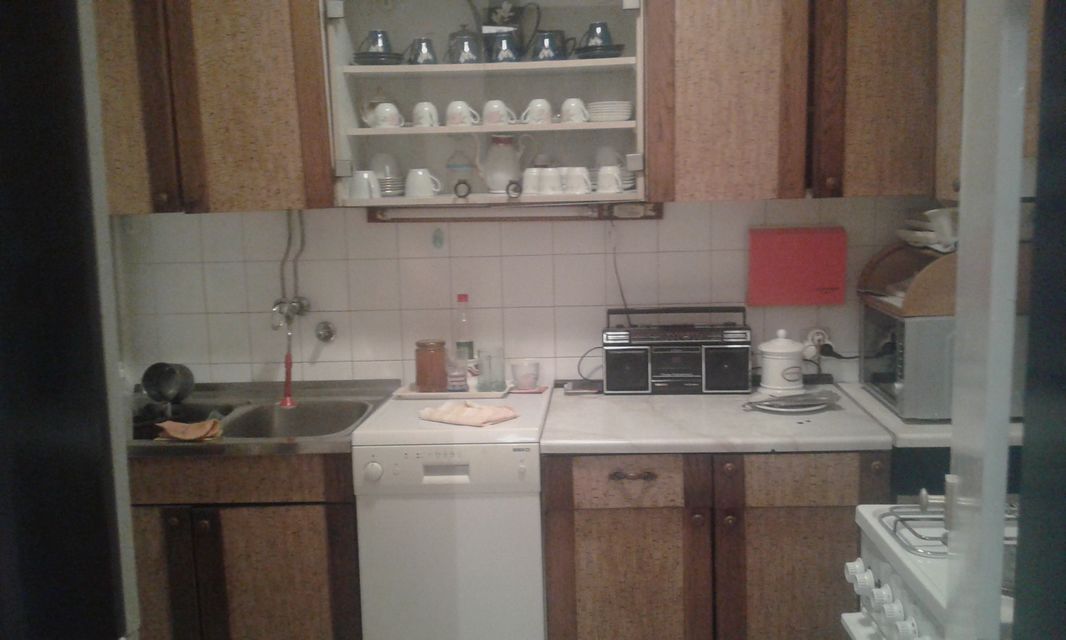 11. Krajiške divizije 47, Beograd