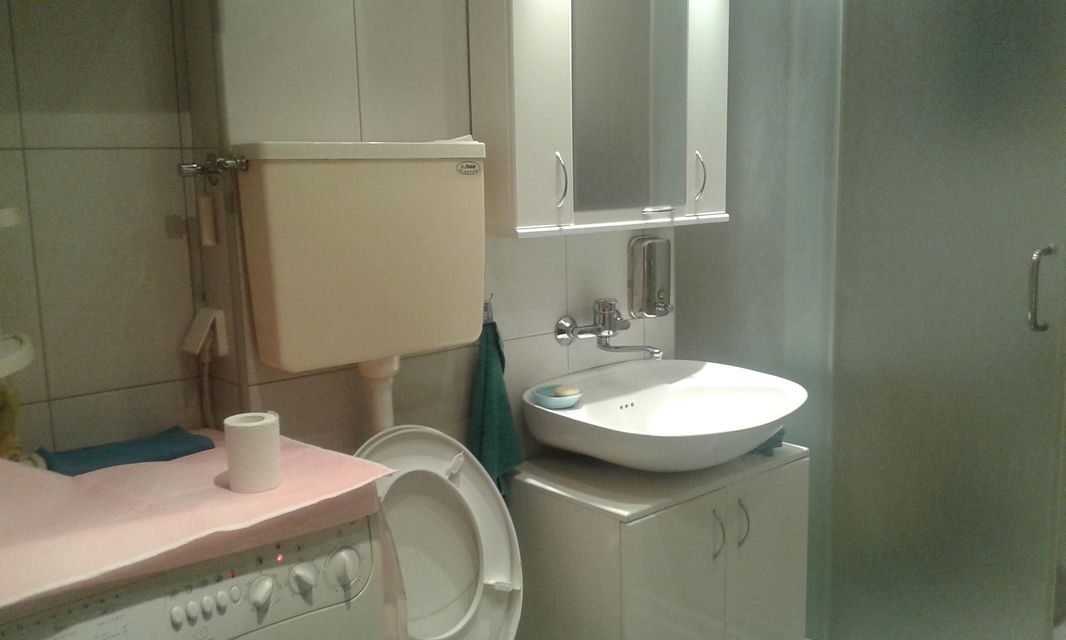 11. Krajiške divizije 47, Beograd - 2