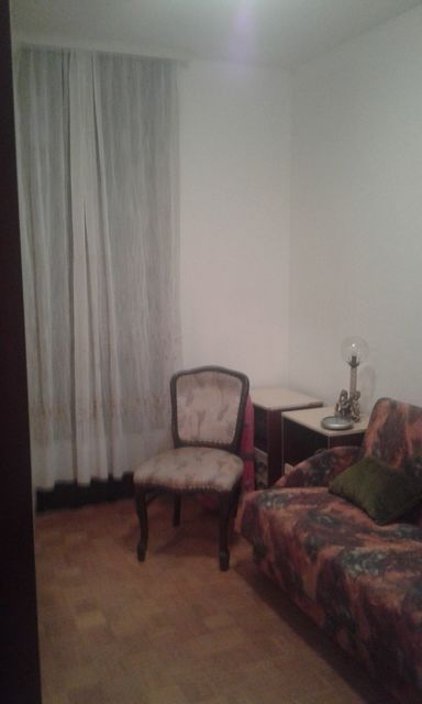 11. Krajiške divizije 47, Beograd - 5